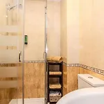 Apartmán Casa Tanit I *
