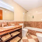 Apartmán Casa Tanit I Arrecife (Lanzarote)