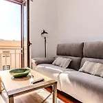 Apartmán Casa Tanit I *