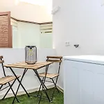 Apartmán Casa Tanit I Arrecife (Lanzarote)