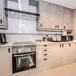 Casa Tanit I