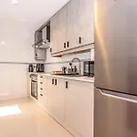 Apartmán Casa Tanit I Arrecife (Lanzarote)