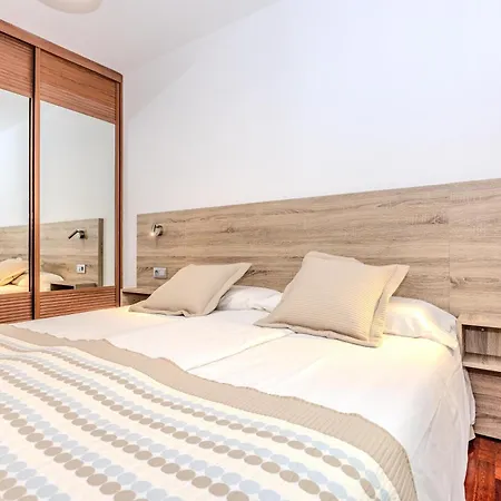 Casa Tanit I